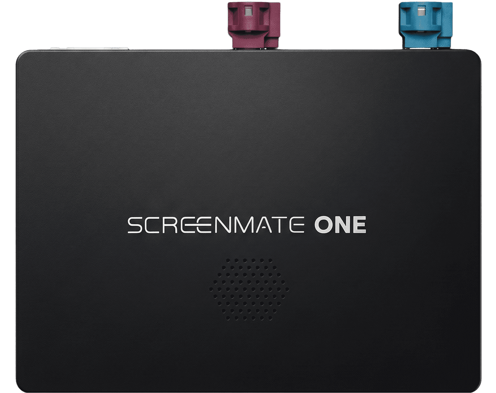 Устройство Screenmate ONE